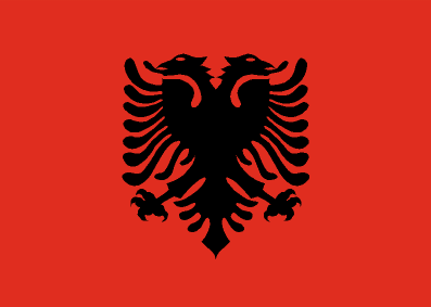 Albania