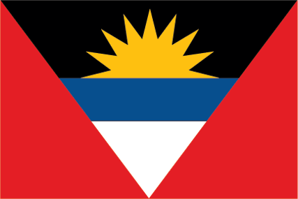 Antigua and Barbuda