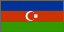 Azerbaijan