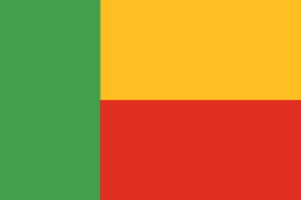 Benin