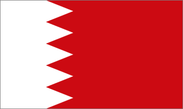 Bahrain