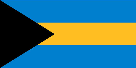 Bahamas