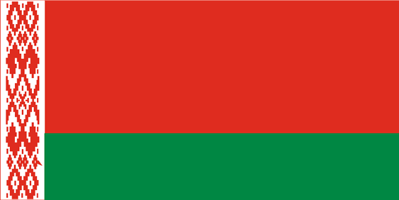 Belarus