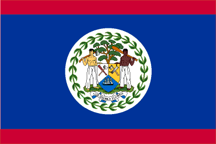 Belize