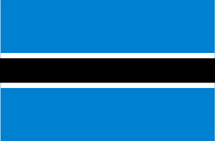 Botswana