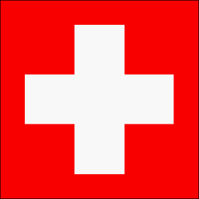 Switzerland