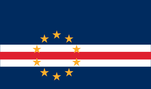 Cabo Verde