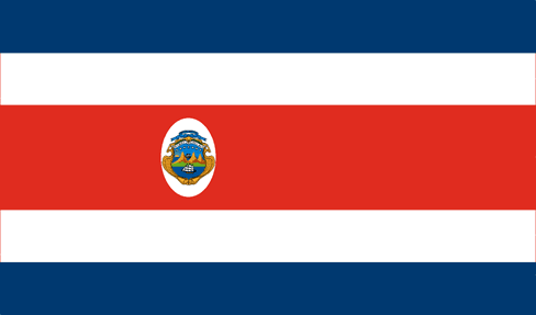 Costa Rica