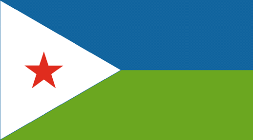 Djibouti