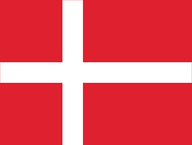 Denmark