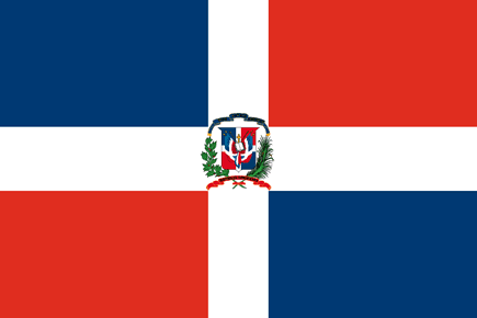 Dominican Republic