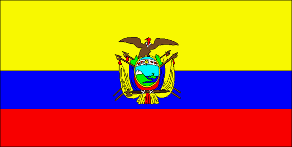 Ecuador
