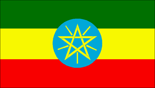 Ethiopia