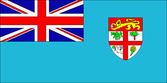 Fiji