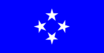 Micronesia (Federated States of)
