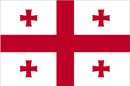 Georgia