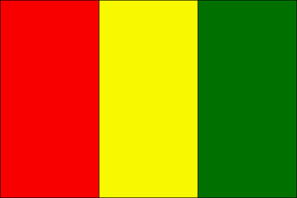 Guinea