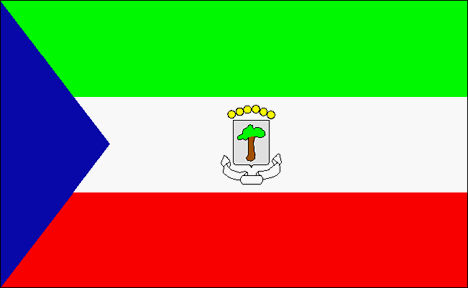 Equatorial Guinea