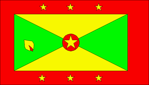 Grenada