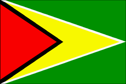 Guyana