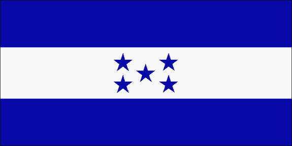 Honduras