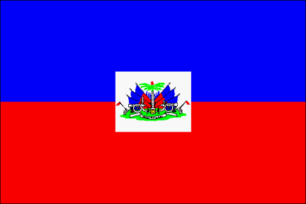 Haiti