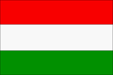Hungary