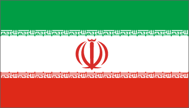 Iran (Islamic Republic of)