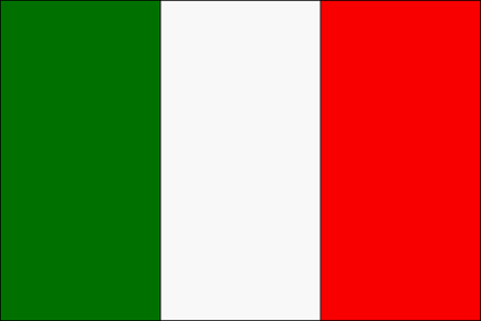 Italy