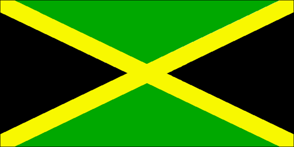 Jamaica