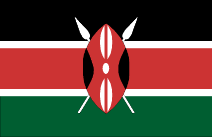 Kenya