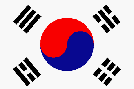 Republic of Korea