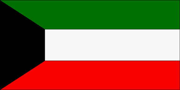 Kuwait