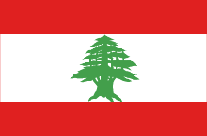 Lebanon