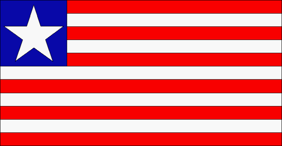 Liberia