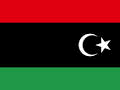 Libya