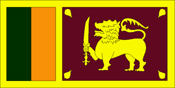 Sri Lanka