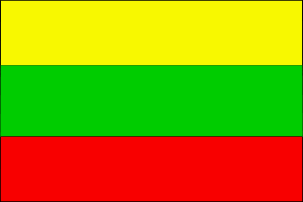 Lithuania