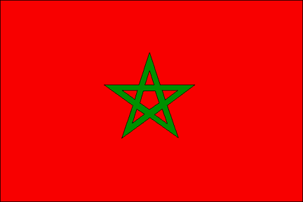 Morocco