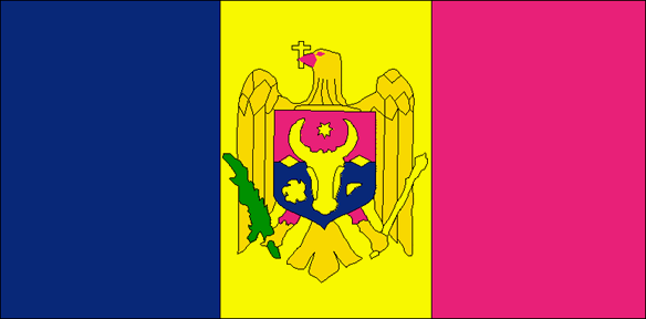Republic of Moldova