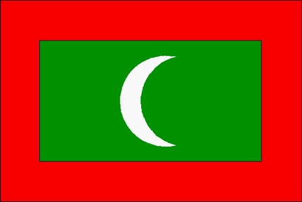 Maldives