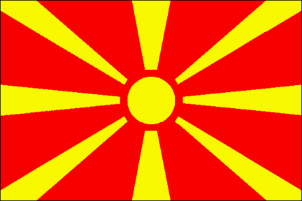 North Macedonia