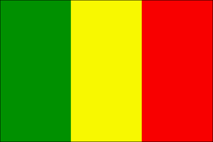 Mali
