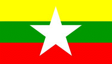 Myanmar