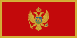 Montenegro