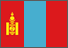 Mongolia