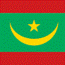 Mauritania