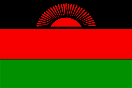 Malawi