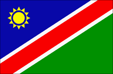 Namibia