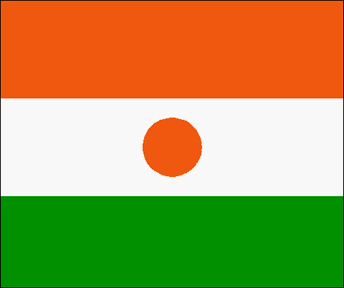 Niger